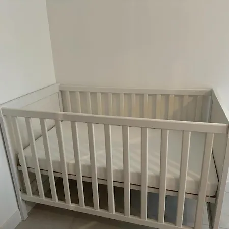 La Maison D'isaure Prázdninový dům Bergerac