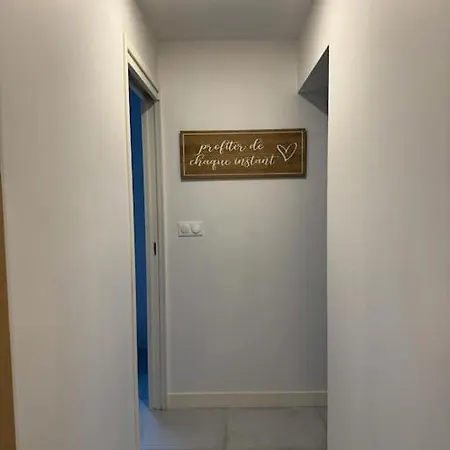 Prázdninový dům La Maison D'isaure